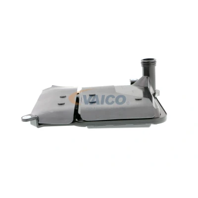 Bilde av VAICO V20 2738 Automatgirfilter Original Quality