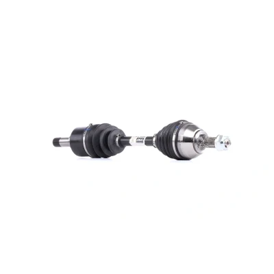 Bilde av SKF VKJC 3868 Drivaksel 569, 69 PEUGEOT: 205 I Hatchback, II Hatchback