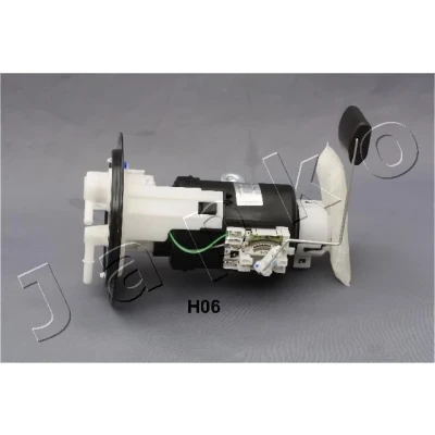 Bilde av JAPKO 05H06 Drivstoffpumpe elektrisk