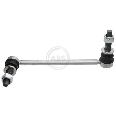 Bilde av A.B.S. 260637 Stabstag 214 MM14X2.0 RHT