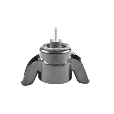 Bilde av TEDGUM TED55519 Motorfeste foran høyre hydrolager