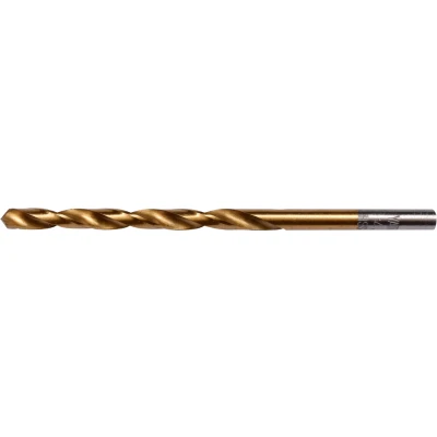 Bilde av Metallbor YATO YT44642