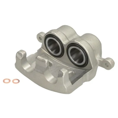Bilde av ABE CZH1927 Bremsecaliper framaksel venstre CHEVROLET: Captiva, OPEL: Antara