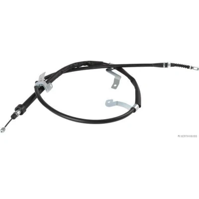 Bilde av Tautrekk, parkeringsbrems HERTH+BUSS JAKOPARTS J3930585