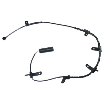 Bilde av MAPCO 56620 Bremsebeleggslitasje framaksel MINI: Hatchback, Cabrio