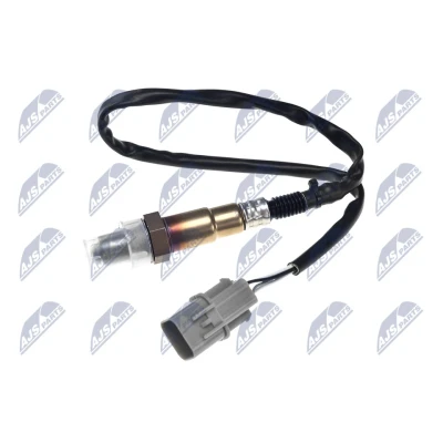 Bilde av Lambdasonde, Foran, hyundai atos, 39210 02660