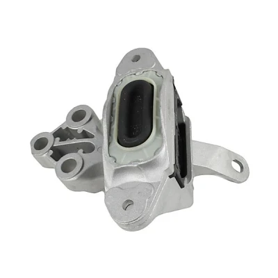 Bilde av METZGER 8053803 Motorfeste venstre OPEL: Astra J Sports Tourer