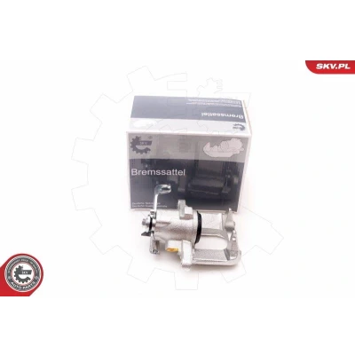 Bilde av ESEN SKV 34SKV003 Bremsecaliper 134 venstre bakaksel CHRYSLER: GRAND 5OYAGER 5