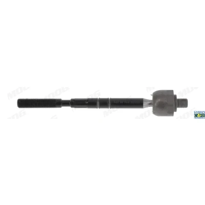 Bilde av MOOG BM AX 17396 Styrestag innvendig, framaksel M16X1.5 273,3