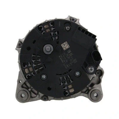 Bilde av BV PSH 305.965.110.004 Dynamo 12V 110A SKODA: Octavia 3 Combi, Yeti, VOLKSWAGEN: Golf 7, Tiguan II, 7 Variant, AUDI: A1 Hatchback