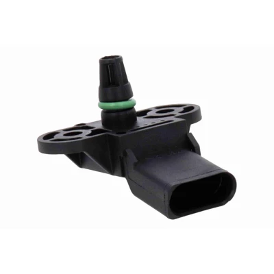 Bilde av VEMO V10 72 1510 Trykksensor, bremsekraftforsterker