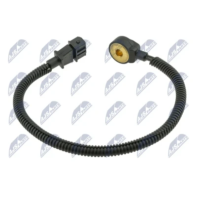 Bilde av Bankesensor, hyundai grandeur, santa fé ii, kia carnival / grand iii, magentis 39250 3E120