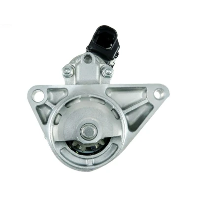 Bilde av AS PL S6243(DENSO) Starter 12 1,70 11