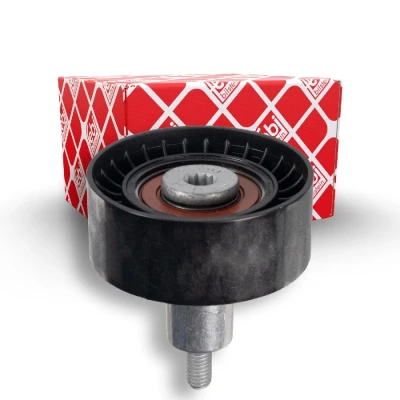 Bilde av FEBI BILSTEIN 170461 Styrerulle