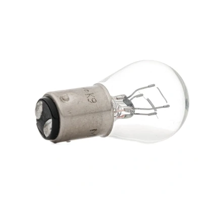Bilde av MAGNETI MARELLI 008529100000 Lyspærer BAZ15d 21/4 12