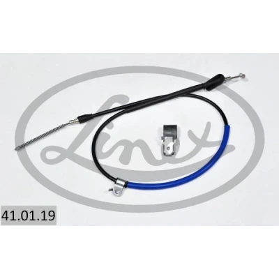 Bilde av Bremsewire LINEX 41.01.19