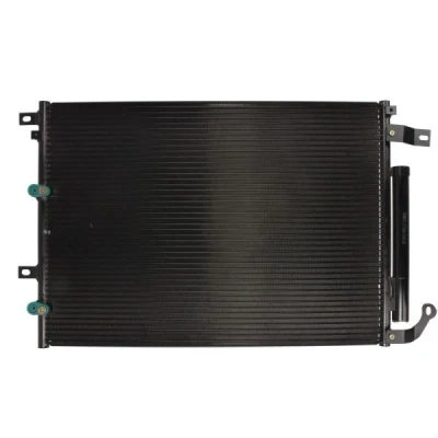 Bilde av THERMOTEC KTT110742 Kondensator med tørker 634mm
