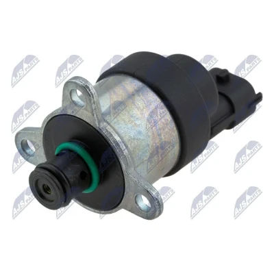 Bilde av NTY ESCV CT 004 Styreventil drivstoffmengde