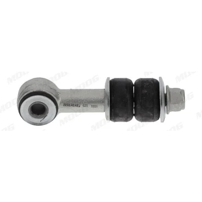 Bilde av MOOG PE LS 1048 Stabstag framaksel begge sider 122 M12X1.25