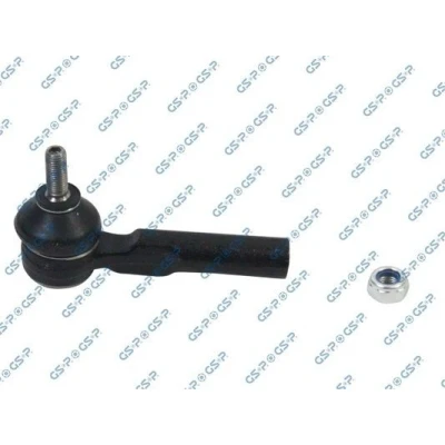 Bilde av Styreledd (ytre), framaksel, Høyre eller venstre, alfa romeo,fiat,lancia, 46527567, 98845030, 9947714, 9947719, 9948293