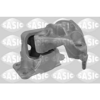 Bilde av SASIC 2704060 Holder, motoropphengning Gummimetallager høyre oppe