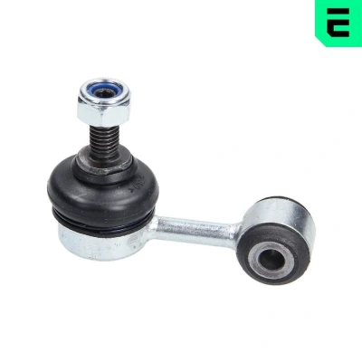 Bilde av stang, stabilisator, Framaksel, Høyre, Venstre, audi a2, 8Z0411315B, 8Z0411315C