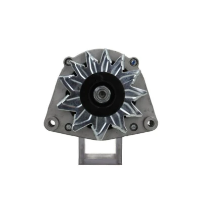 Bilde av BV PSH Generator 12V 80A B+ (M8) 67,0mm SAAB: 900 II Hatchback, 9000 Sedan, I Cabrio 475.003.080.010