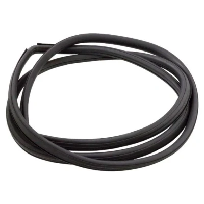 Bilde av FEBI BILSTEIN 02752 Tetning, frontrute