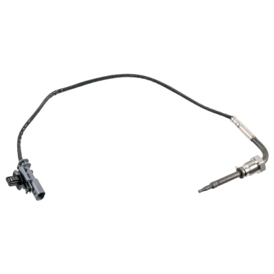 Bilde av FEBI BILSTEIN 197868 Sensorer ALFA ROMEO: Tonale (965) 1.6 VGT D 2022