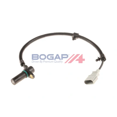 Bilde av BOGAP A6115111 Impulsgiver VOLKSWAGEN: Golf 4 Variant