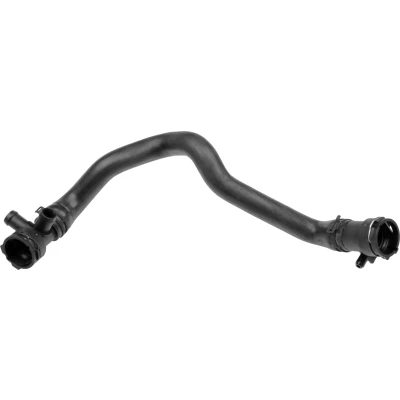Bilde av GATES 05 2884 Radiatorslange EPDM (etyl propylen dien gummi)