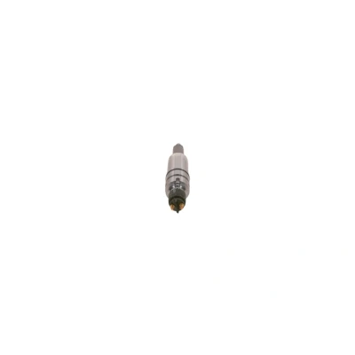 Bilde av BOSCH 0 445 124 048 Innsprøytningsdyse Common Rail (CR) med tetningsring