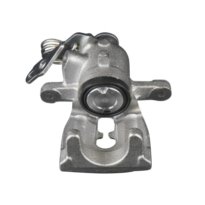 Bilde av FEBI BILSTEIN 178071 Bremsecaliper Støpejern høyre bakaksel FORD: MONDEO 4 Turnier, Galaxy Mk2 MPV, S Max Mk1