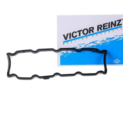 Bilde av Tetning, sylindertopp hette, citroën,fiat,peugeot,rover,suzuki,talbot, 0249.46, 0249.91, 22441 29000, 9301024280, 9400249919