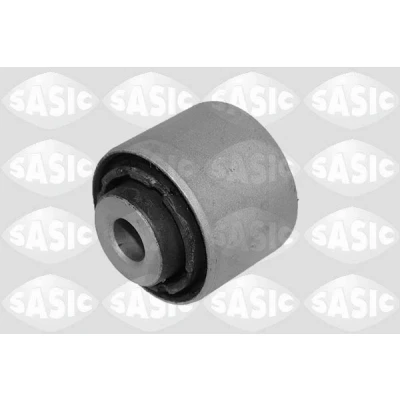 Bilde av SASIC 2256081 Styrestang Lagring bakaksel, øvre gaffelbom (lastebil) BMW: 1 Hatchback, 3 Sedan, Touring