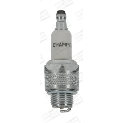Bilde av Tennplugg CHAMPION CCH861S