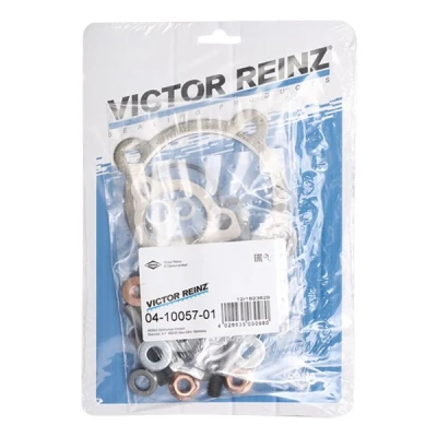 Bilde av REINZ 04 10057 01 Monteringssett, lader VOLKSWAGEN: Golf 4, Bora Sedan, AUDI: A3 Hatchback