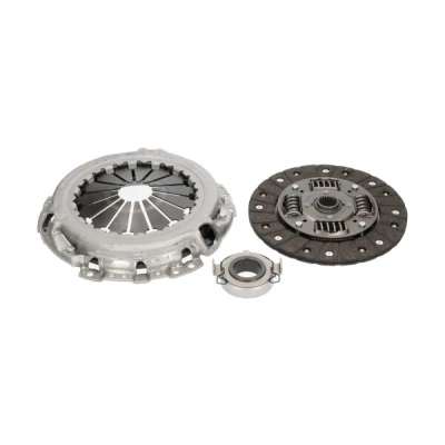 Bilde av KAVO PARTS CP 1157 Clutch med utløserlager TOYOTA: Corolla X Sedan, Auris Hatchback