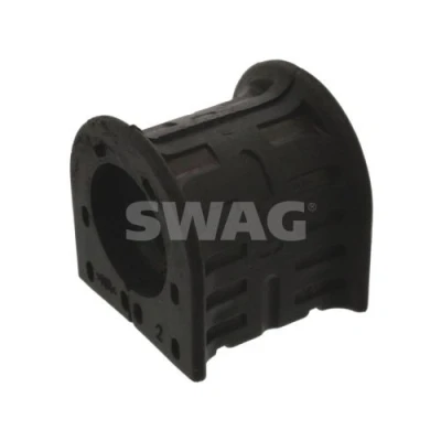 Bilde av SWAG 60 94 4539 Stabilisatorbøssinger bakaksel gummi 21,5 45