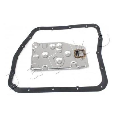 Bilde av JAPKO FTJ118 Automatgirfilter TOYOTA: RAV4 II SUV
