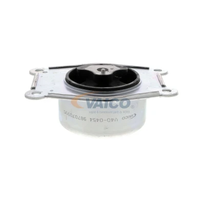 Bilde av VAICO V40 0454 Motorfeste Original Quality foran venstre OPEL: Astra G CC, Coupé, Caravan
