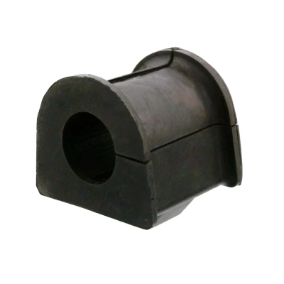 Bilde av BLUE PRINT ADG08010 Stabilisatorbøssinger framaksel gummi 20