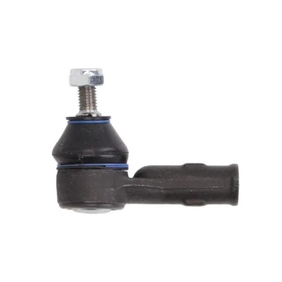 Bilde av REINHOCH RH01 4002 Endeledd venstre FORD: Focus Mk1 Hatchback