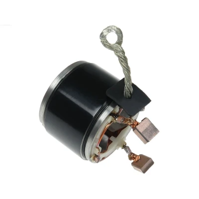 Bilde av AS PL SF6026S Vikling, starter