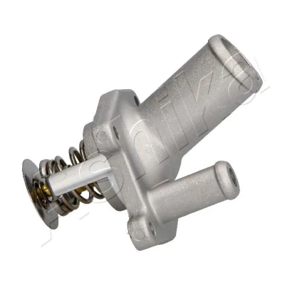 Bilde av ASHIKA 38 0W W13 Termostat 82