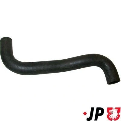 Bilde av JP GROUP 1114309200 Radiatorslange VOLKSWAGEN: GOLF 1, AUDI: 80 B2