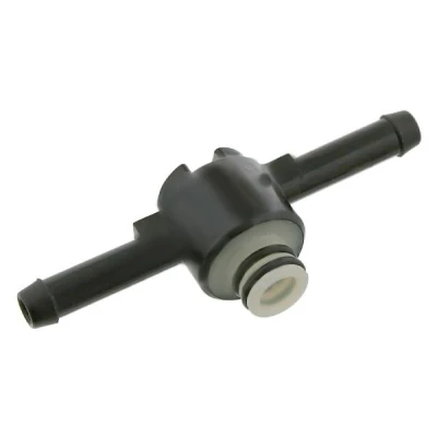 Bilde av FEBI BILSTEIN 26960 ventil, drivstoffilter AUDI: A4 B6 Avant, B7 Sedan, SKODA: Octavia 1 Combi