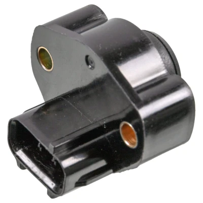 Bilde av Sensor, drosselventilstilling FEBI BILSTEIN 194122