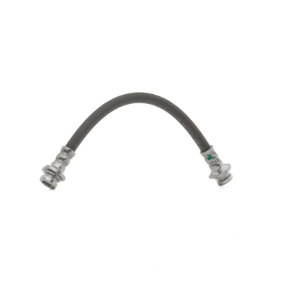 Bilde av TRW PHA2034 Bremseslange 253 NISSAN: Qashqai 2