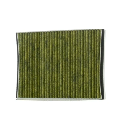 Bilde av Støvfilter, citroën,ds,jaguar,land rover,peugeot,volvo, 30733893, 30767024, 31366123, 31390880, 6G9N19N619BA, LR000901, LR019589, LR0396